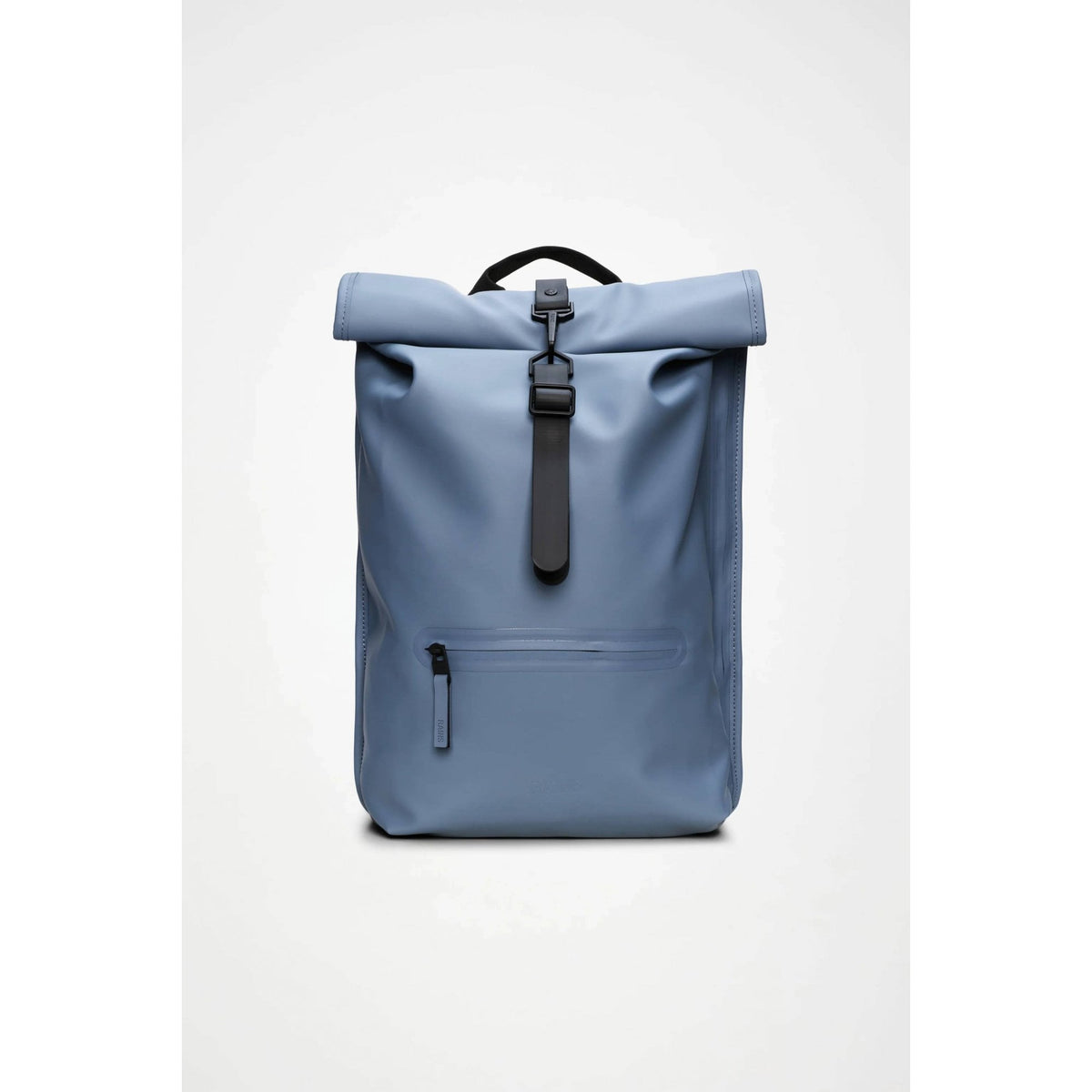 Rolltop Rucksack