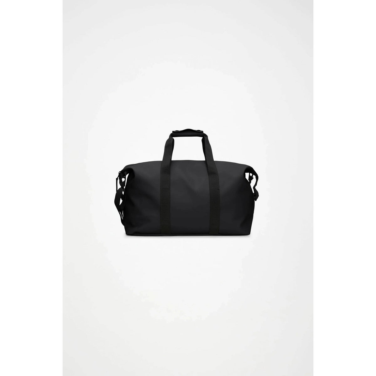 Hilo Weekend Bag