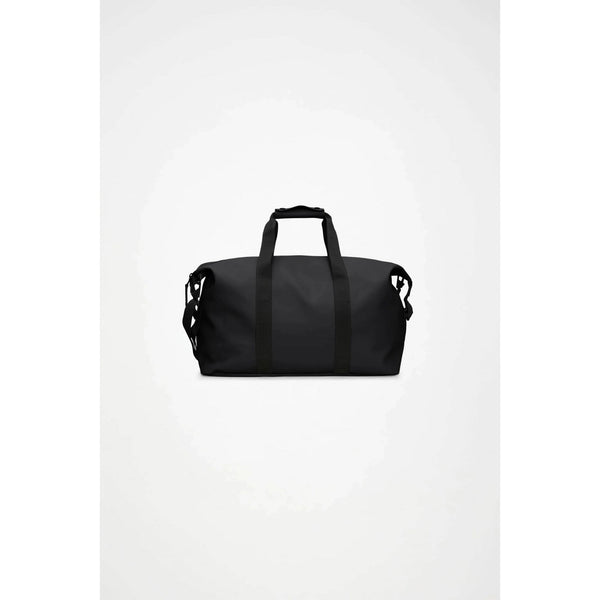 Hilo Weekend Bag
