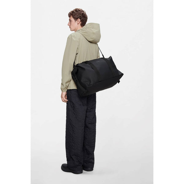 Hilo Weekend Bag