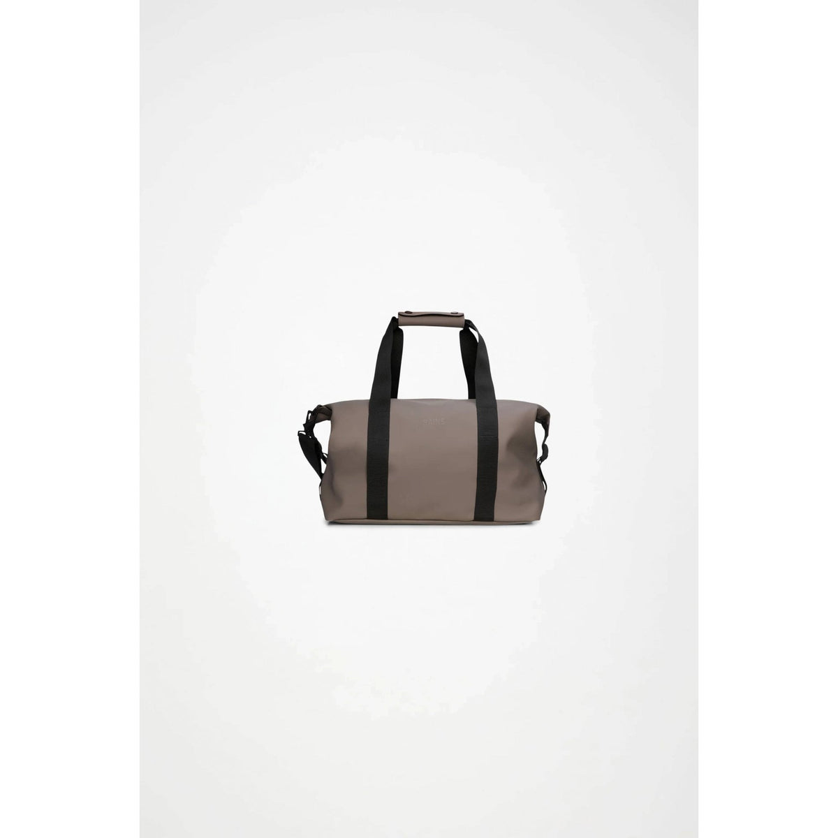 Hilo Weekend Bag Small