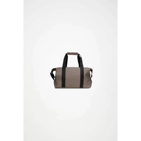 Hilo Weekend Bag Small