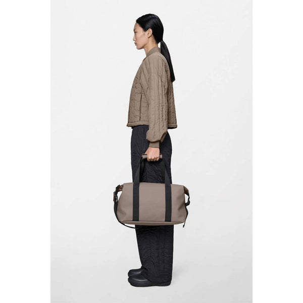 Hilo Weekend Bag Small
