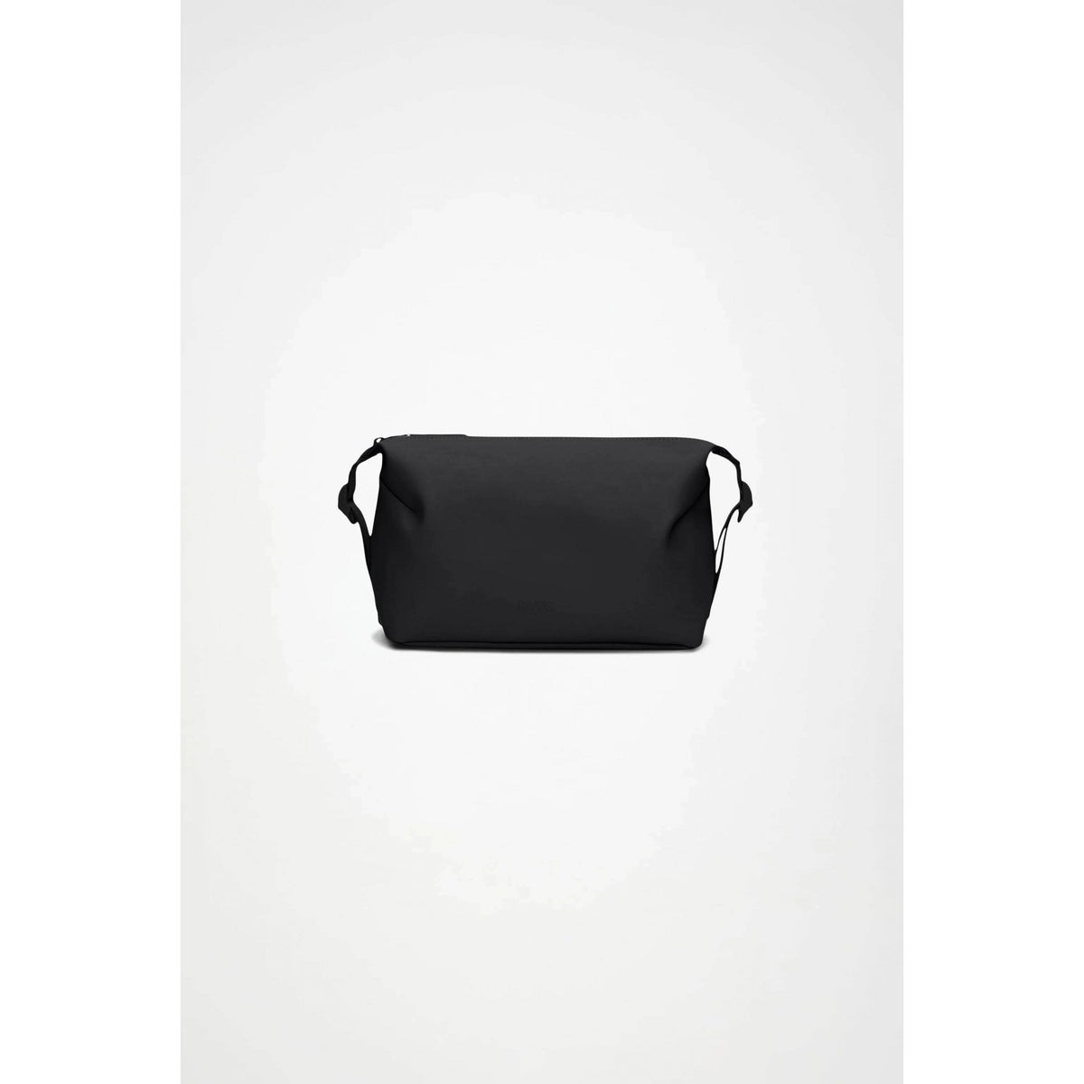 Hilo Wash Bag
