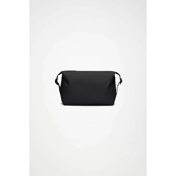 Hilo Wash Bag