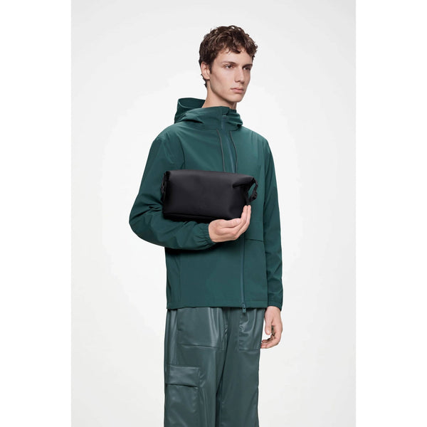 Hilo Wash Bag