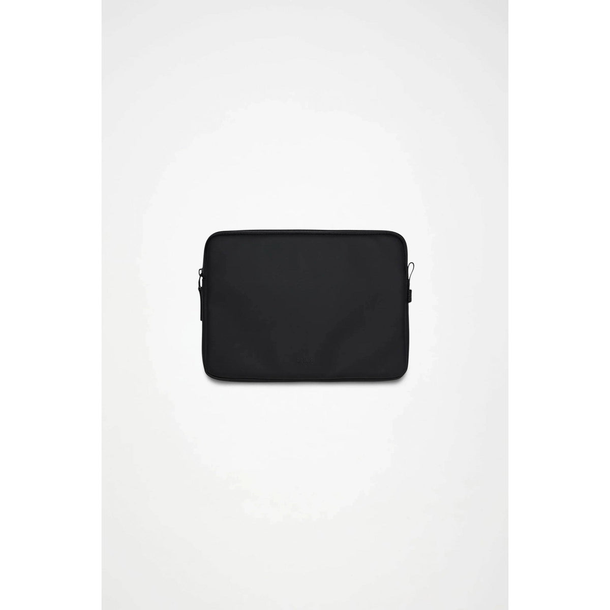 Trail Laptop Case