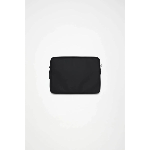 Trail Laptop Case