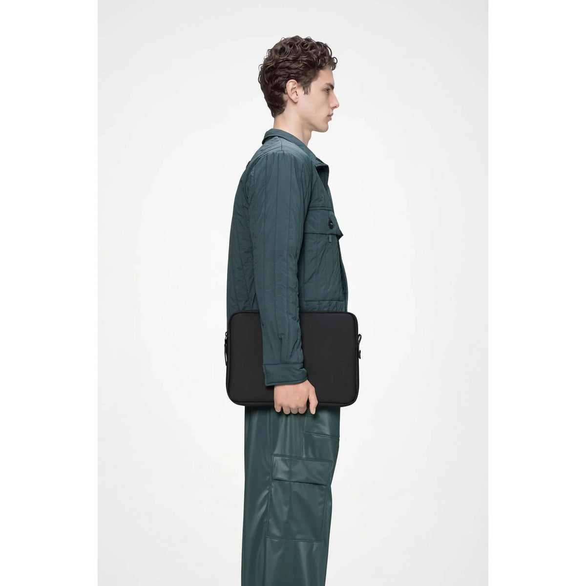 Trail Laptop Case
