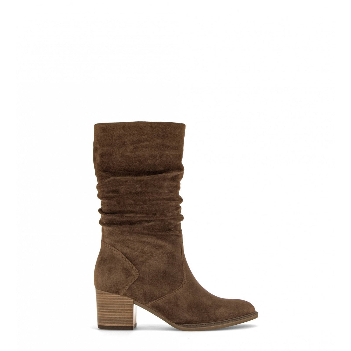 Ramona Boots