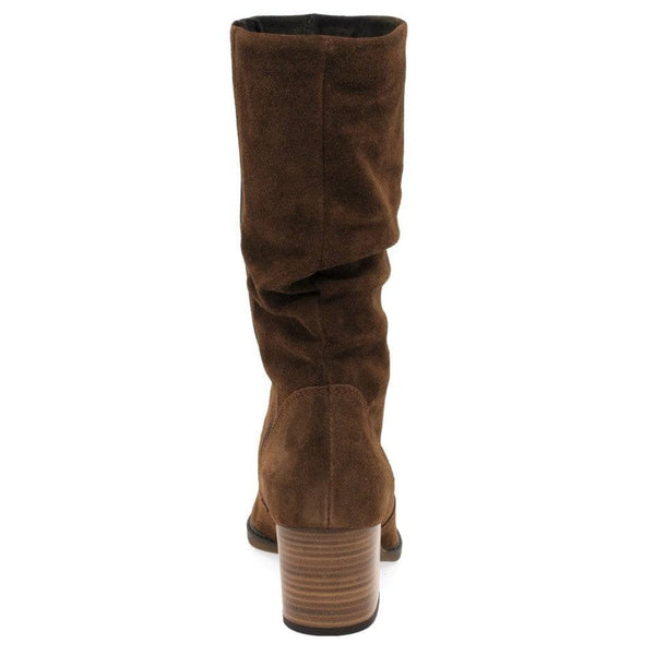 Ramona Boots