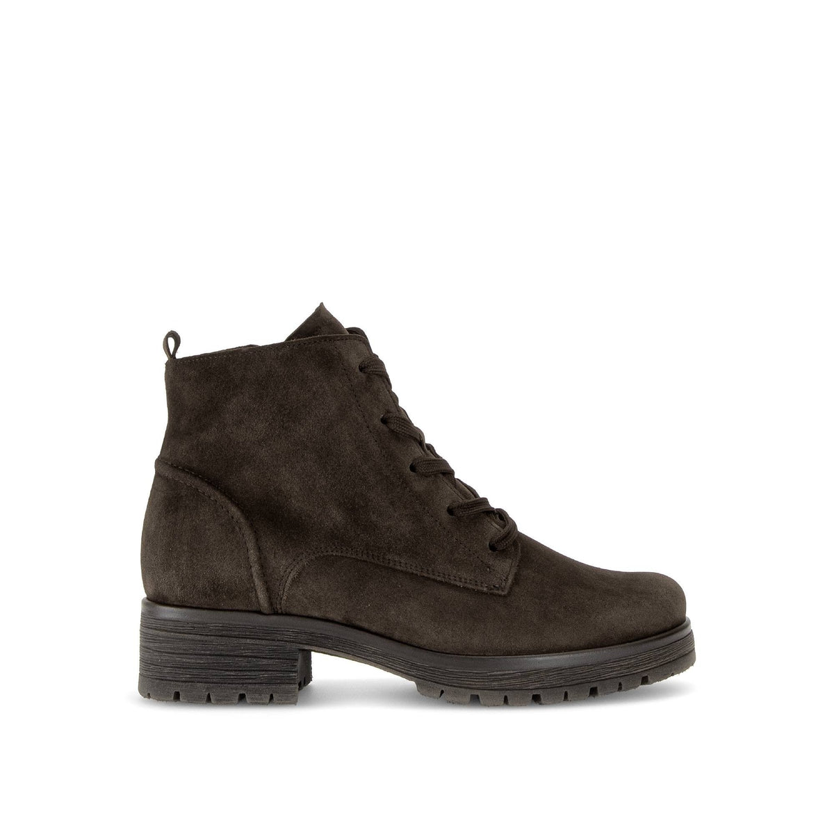 Zumba Ankle Boots