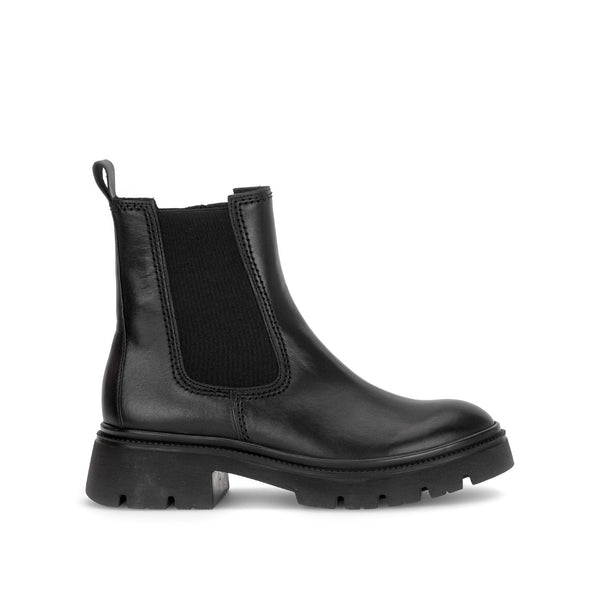 Marissa Boots