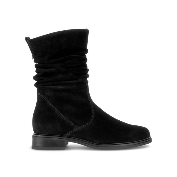 Hodie Boots