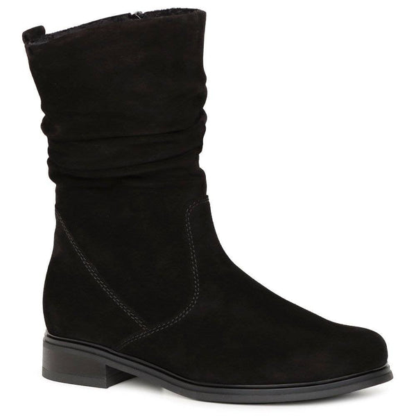 Hodie Boots