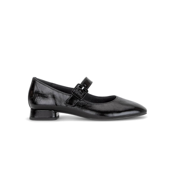 Iggy Mary Jane Pumps