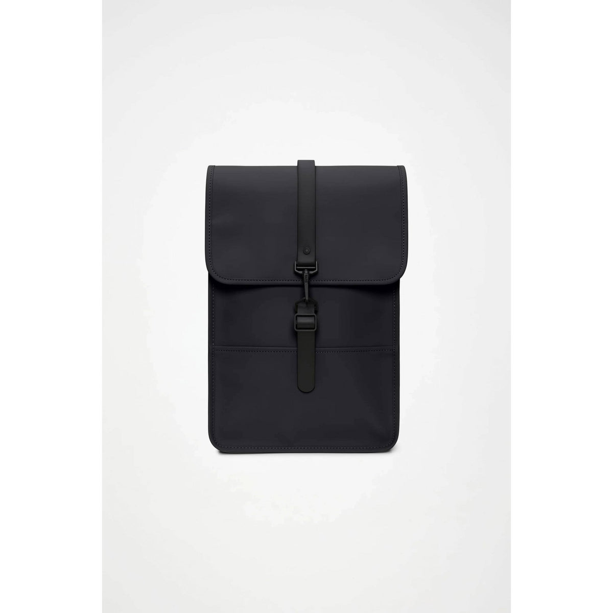 Backpack Mini