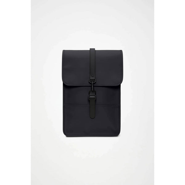 Backpack Mini