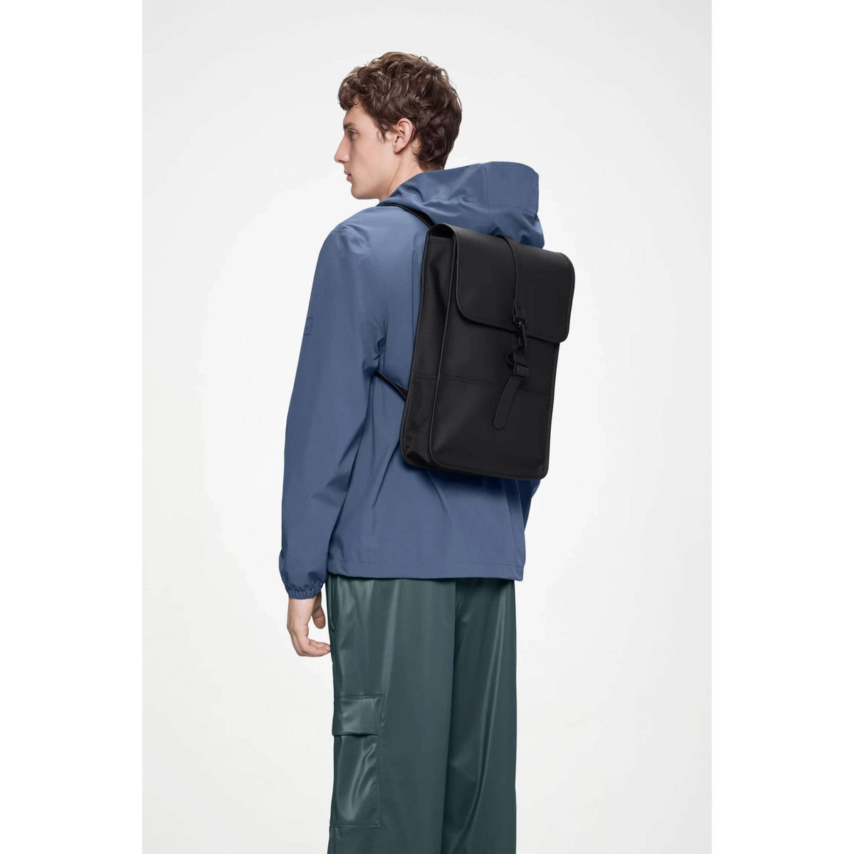 Backpack Mini