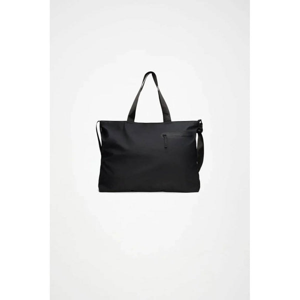 Dash Messenger Tote Bag