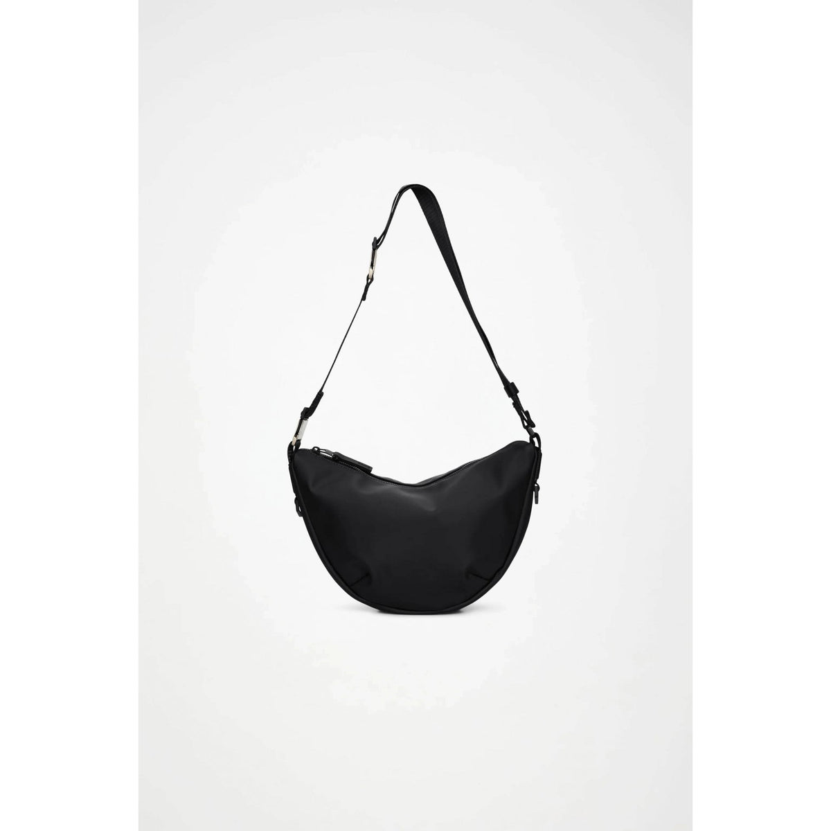 Valera Shoulder Bag