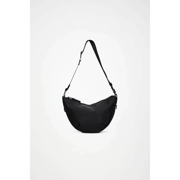 Valera Shoulder Bag