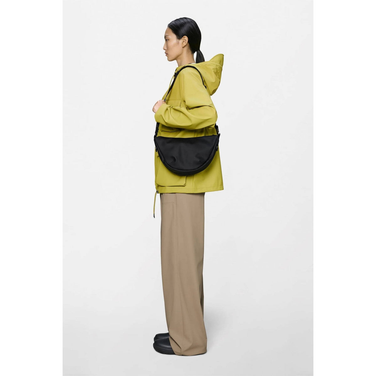 Valera Shoulder Bag