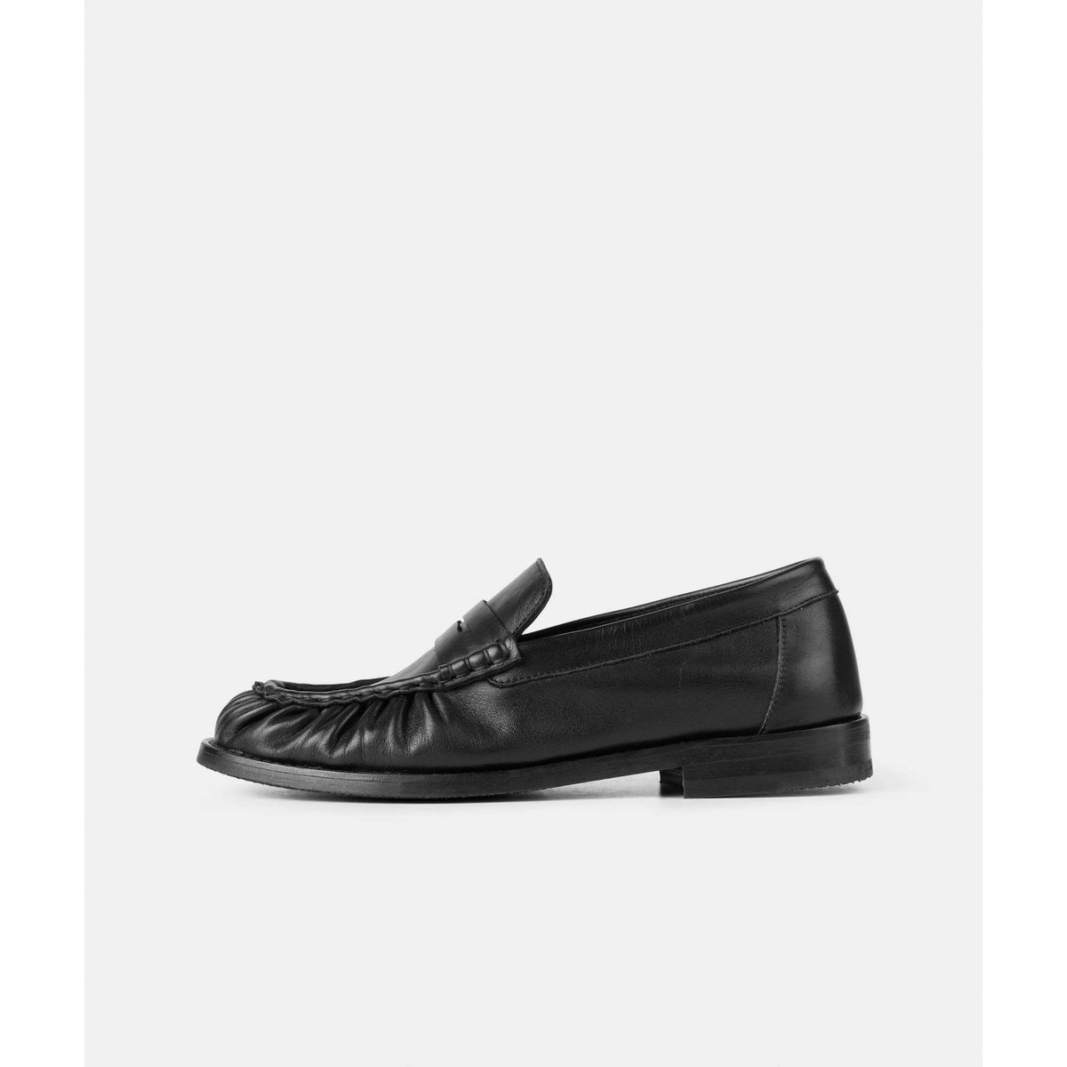 Charlie Penny Loafer