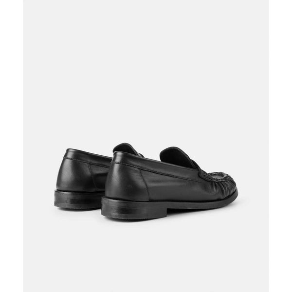 Charlie Penny Loafer