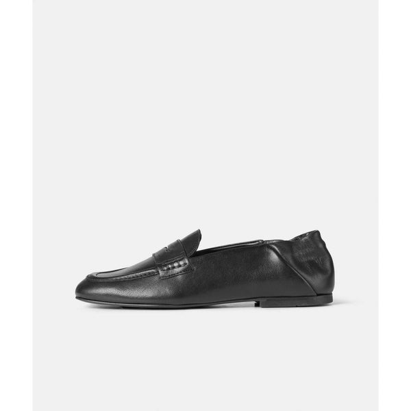 Robin Slim Loafer