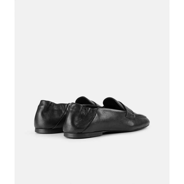 Robin Slim Loafer