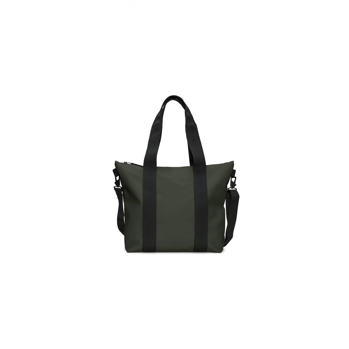 Tote Bag Mini