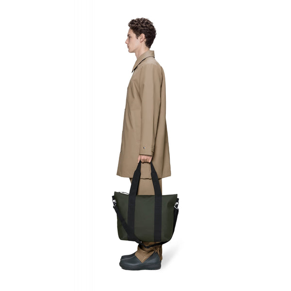 Tote Bag Mini