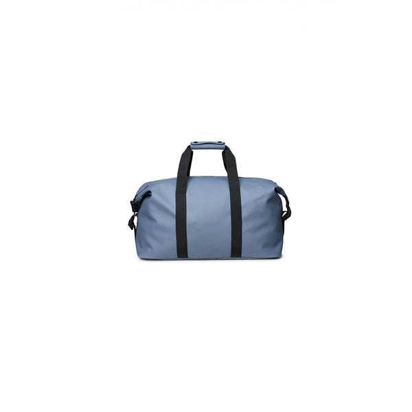 Hilo Weekend Bag