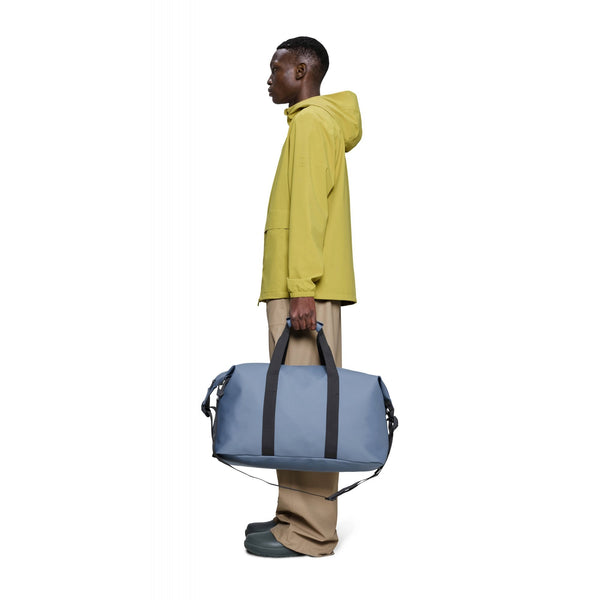 Hilo Weekend Bag
