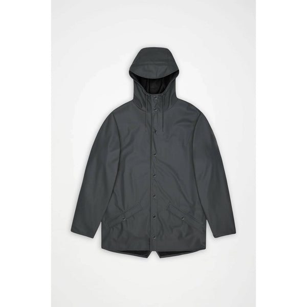 Unisex Jacket