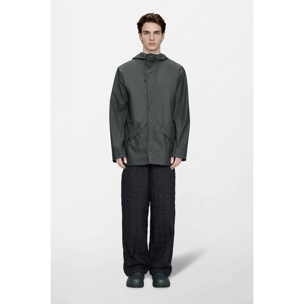 Unisex Jacket