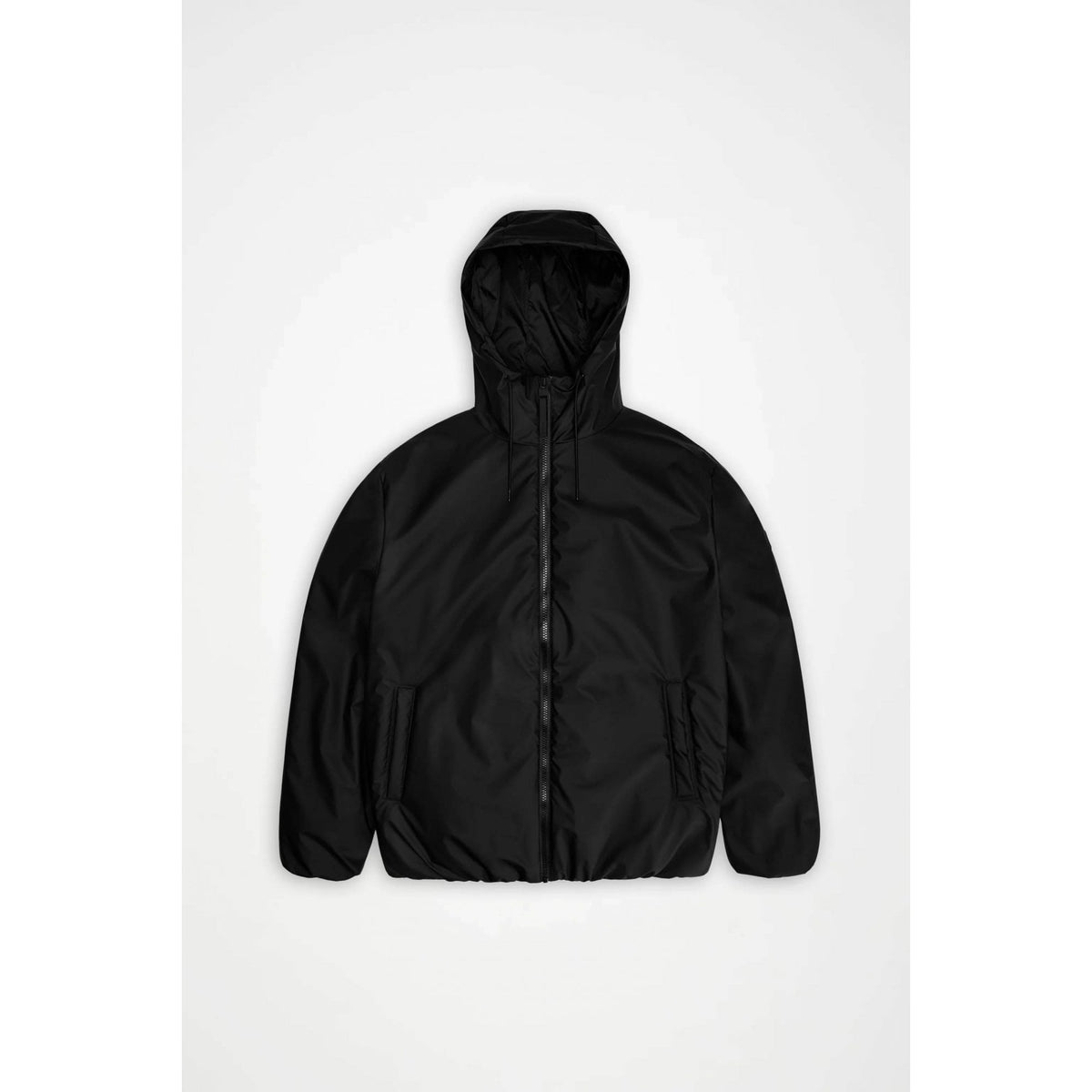 Lohja Insulated Jacket