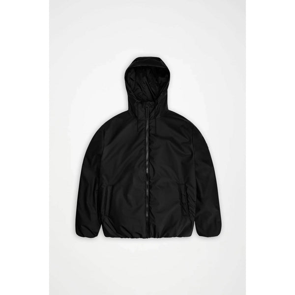 Lohja Insulated Jacket