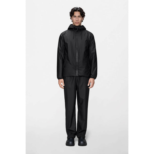 Lohja Insulated Jacket