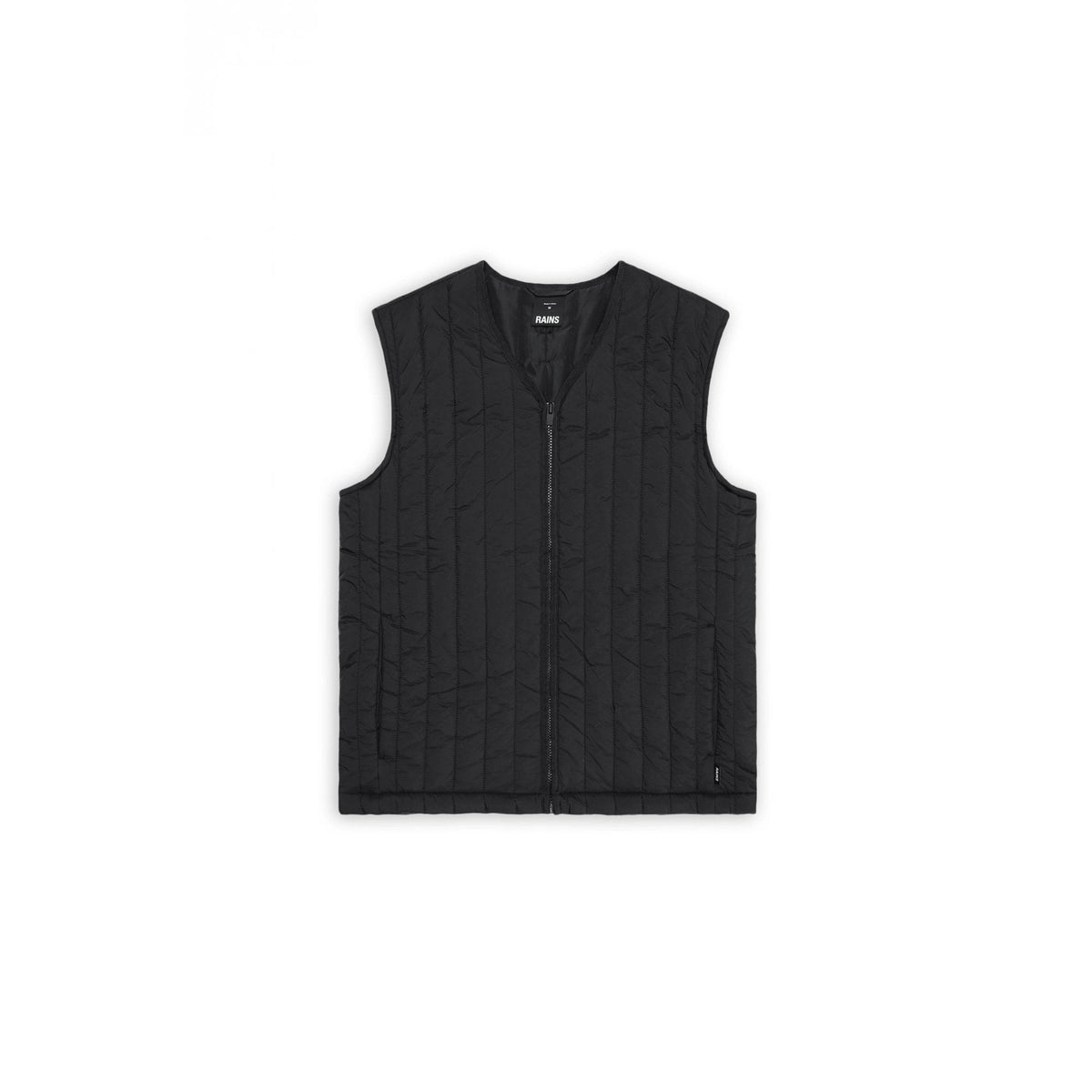 Banja Liner Vest