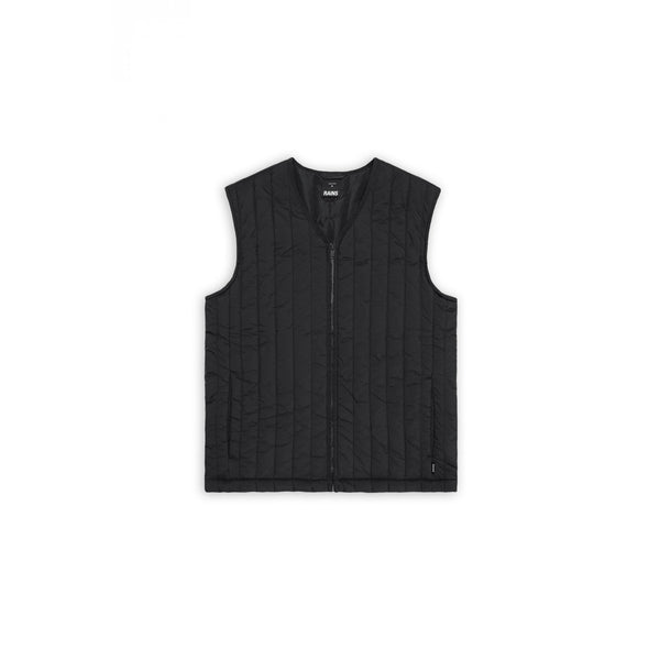 Banja Liner Vest