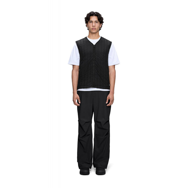Banja Liner Vest
