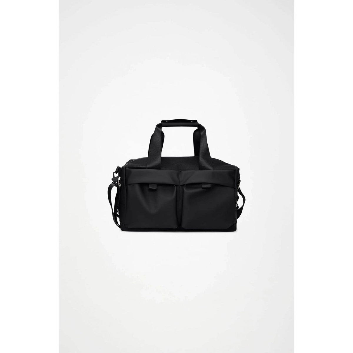 Otaru Weekend Bag Small