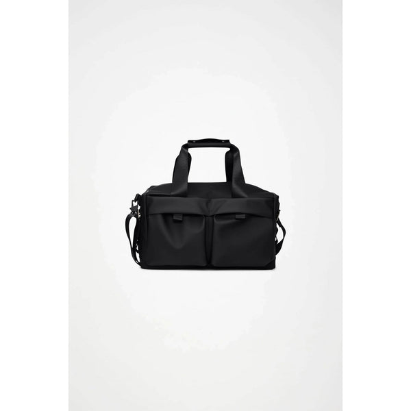 Otaru Weekend Bag Small
