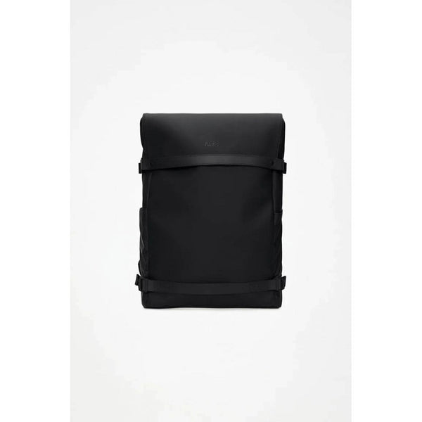 OTG Backpack
