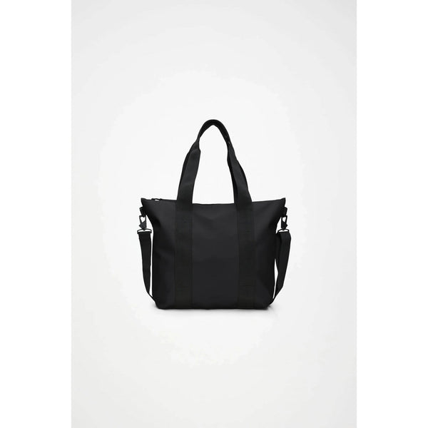 Tote Bag Mini