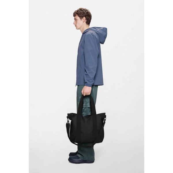 Tote Bag Mini
