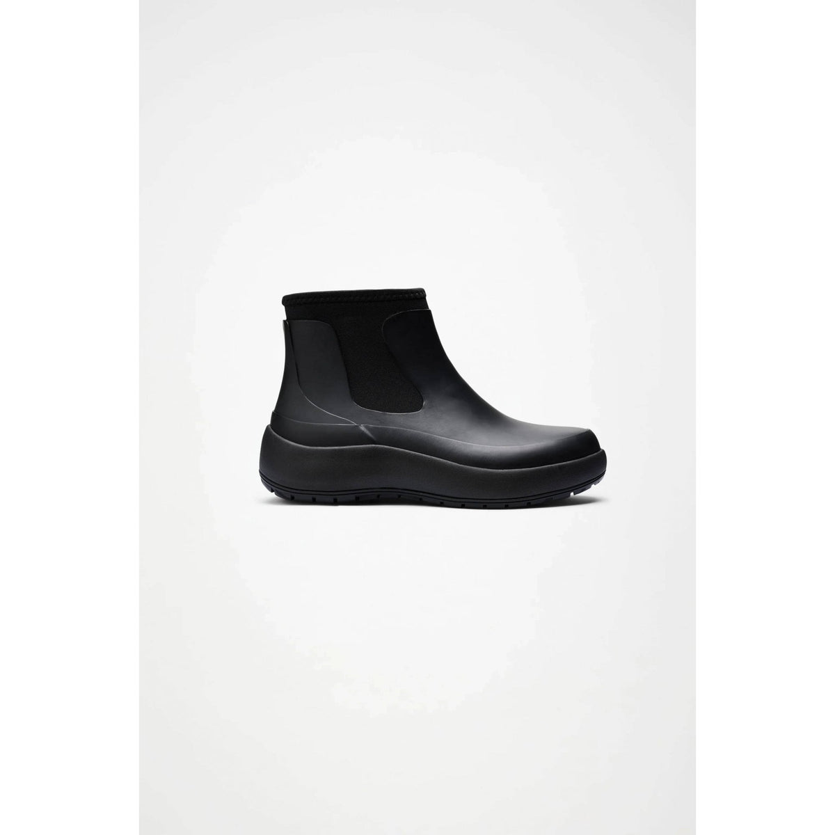 The Dry Boot W