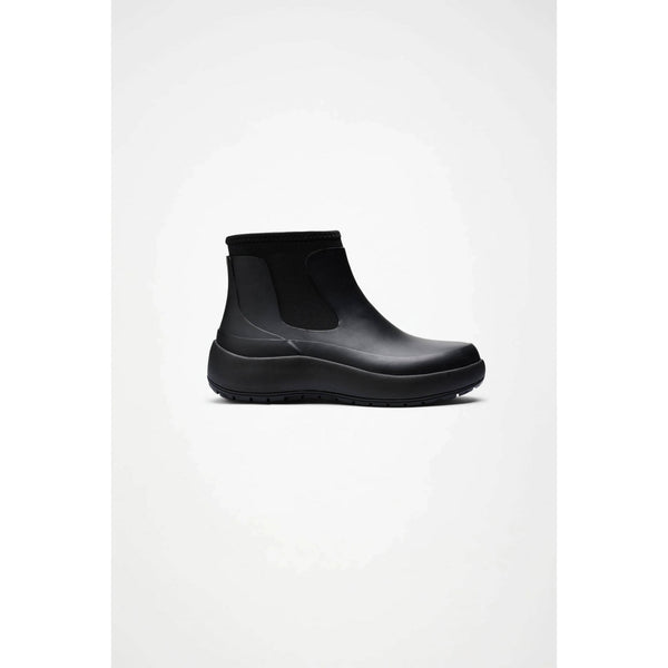 The Dry Boot W